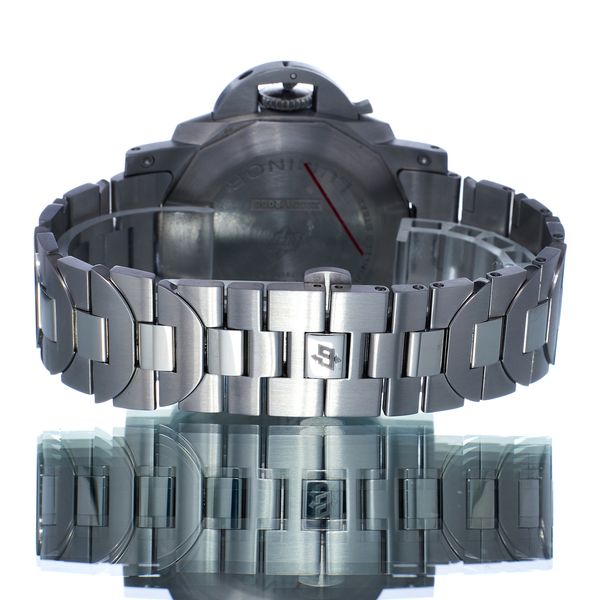 Panerai Luminor Marina PAM01316